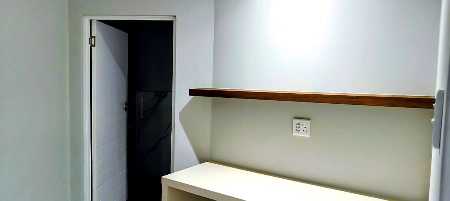 4 Bedroom Property for Sale in Blue Bend Eastern Cape